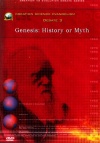 DVD - Genesis - History of Myth